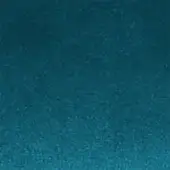 Petroleum 15